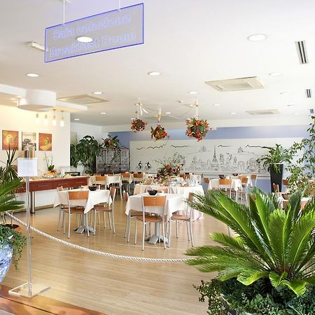 Hotel Master Turin Bagian luar foto