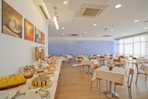 Hotel Master Turin Bagian luar foto