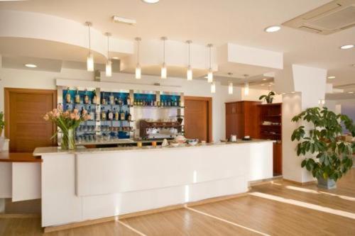Hotel Master Turin Bagian luar foto