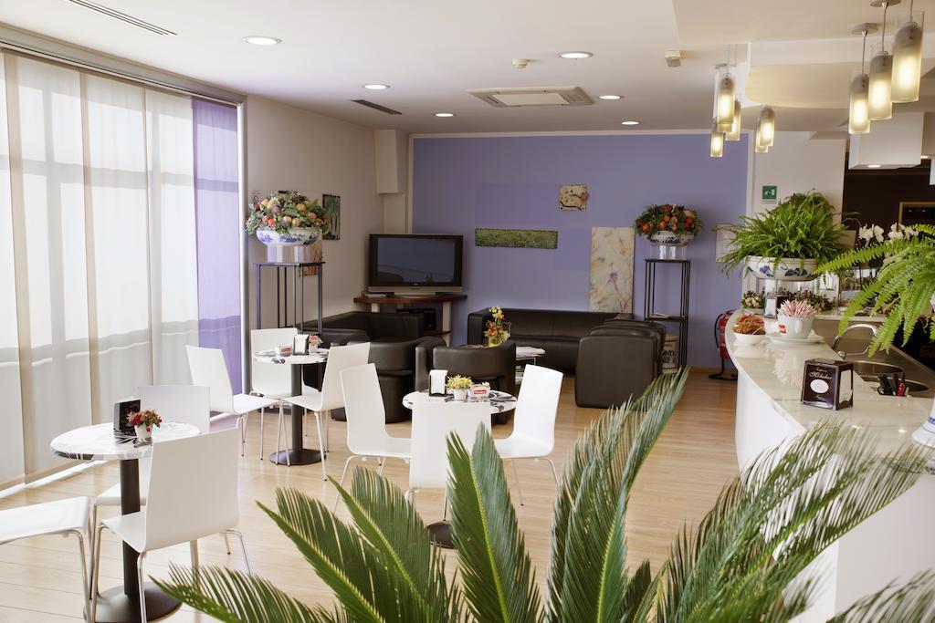 Hotel Master Turin Bagian luar foto